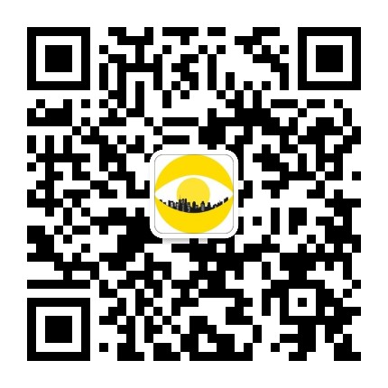 迈居产权交易平台