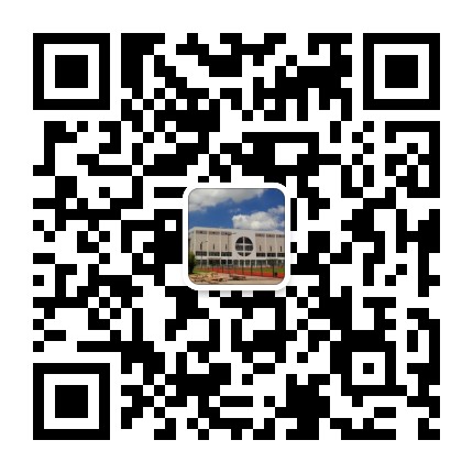 上经贸大体育俱乐部