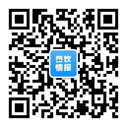 餐饮情报官方