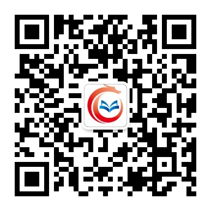深教云课堂