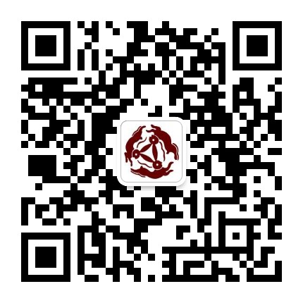 没啥玄妙的禅