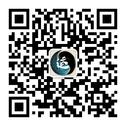 今日運(yùn)勢告知