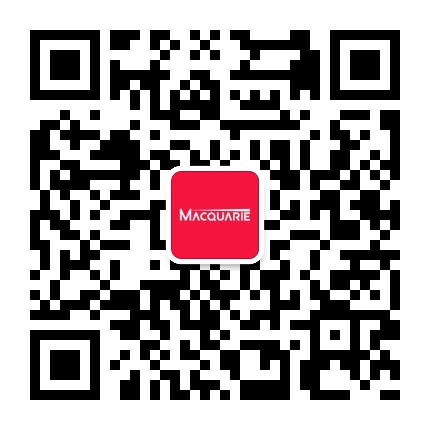 麦格瑞（北京）智能科技有限公司