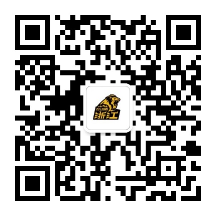 浙江广厦篮球俱乐部