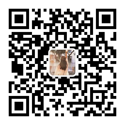 酒酒的樂活日記