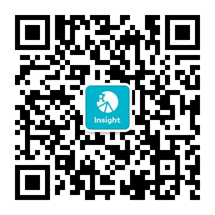 Insight医药情报局