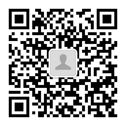 华西证券股票专家 avatar