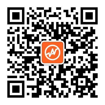 我奥篮球