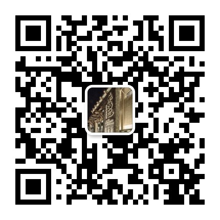 乐汤汇温泉生活馆一河东店