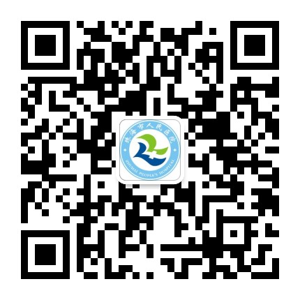 珠海市人民医院