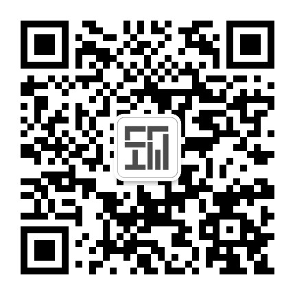 研筑国际室内设计事务所