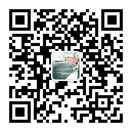 新瓶老酒故事铺