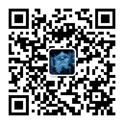 非科班大厂码农