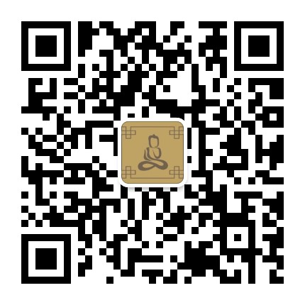 善心缘聚