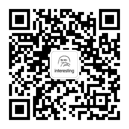 斗图素材表情库