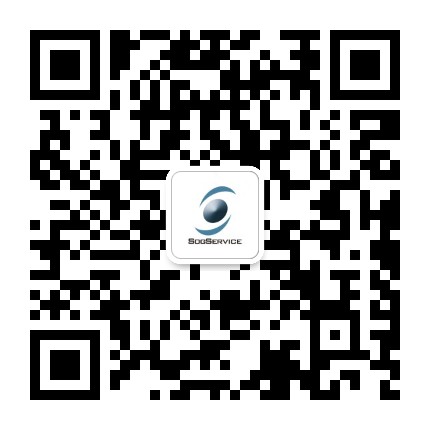 直信创邺 Apple 授权服务商