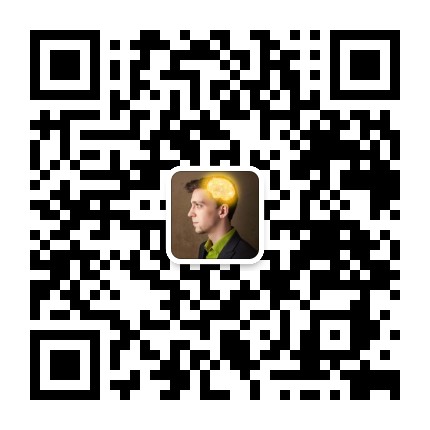 语言学交流平台