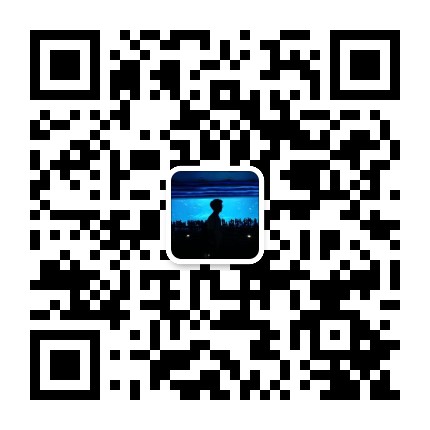 晓飞的算法工程笔记