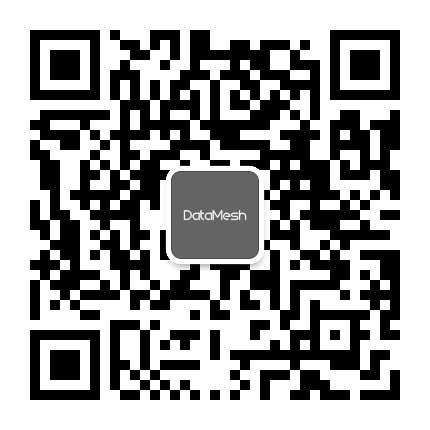 DataMesh