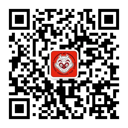 上美影动画车间