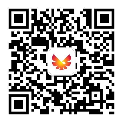 飞悦陪你
