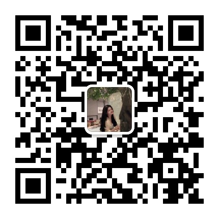 创业惠子成长记