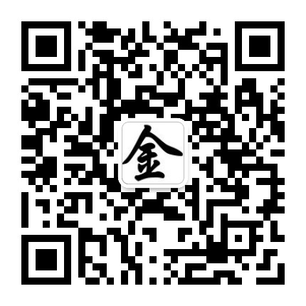金融科技人