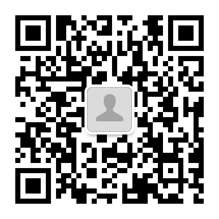 平安科技金融安全研究院