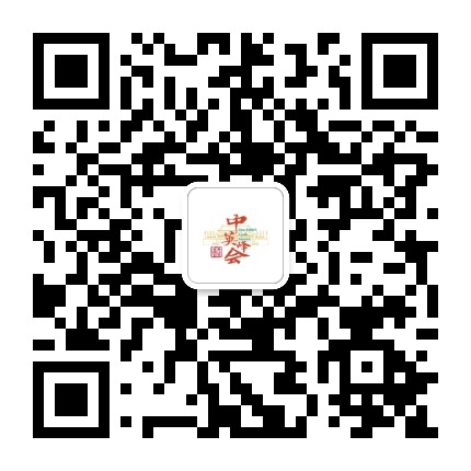 中英青年菁英峰会