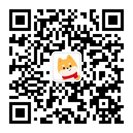 二狗App成都单身青年自救平台