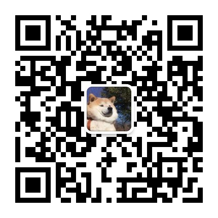 前端欧阳