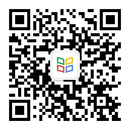 学堂在线国际MBA中心