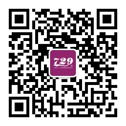 七二九体育用品