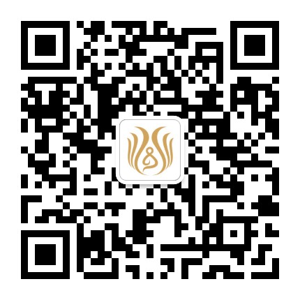 中国佛学院普陀山学院