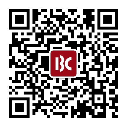 新锐品牌商学院