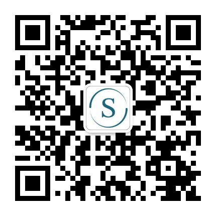 基譽公關 Sandpiper