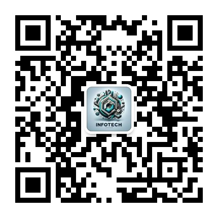 大数据分析和人工智能