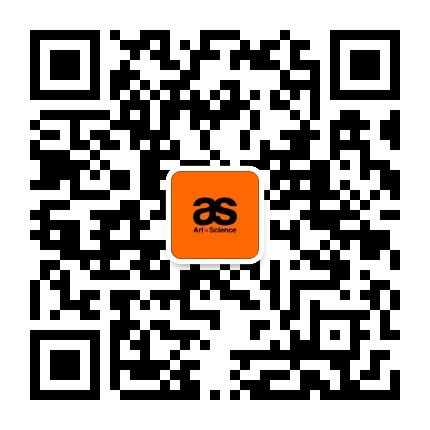 科学艺术研究中心