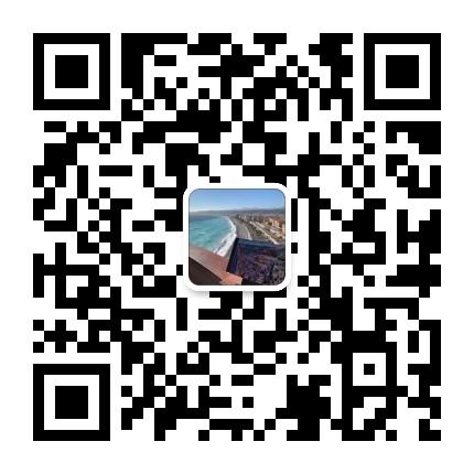 爱是有陪伴的远行