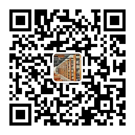 实证财会与治理