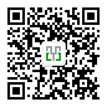 永泉旅游度假区