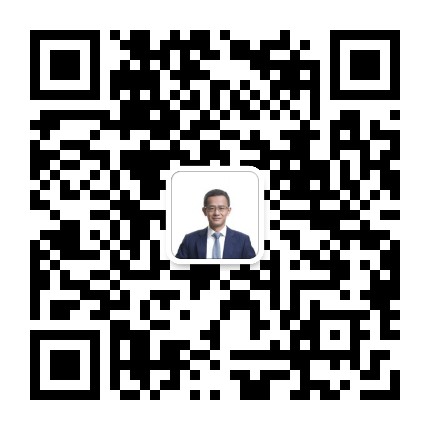 丁祖昱评楼市