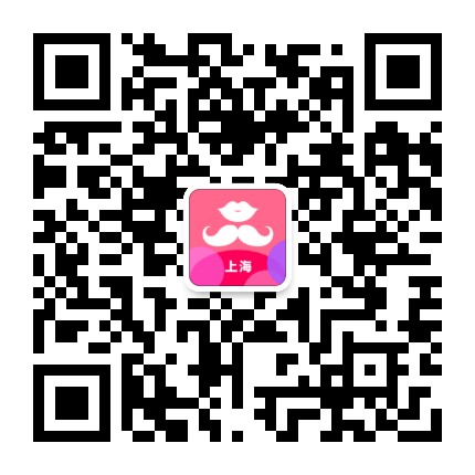 陌上花开HIMMR上海