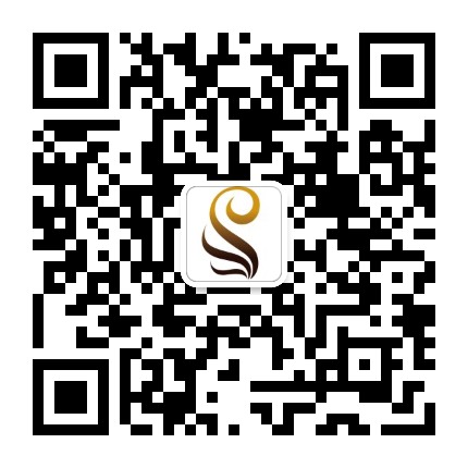 上海音乐家协会