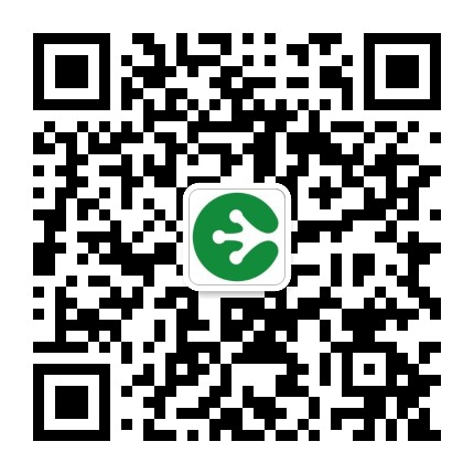 CareerFrog職業(yè)蛙