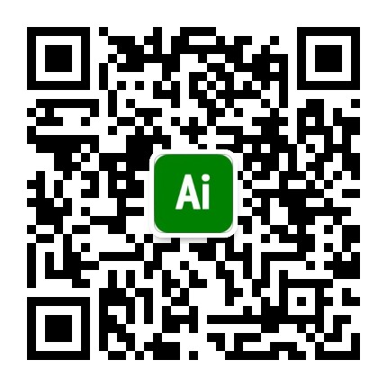 人工智能AI技术