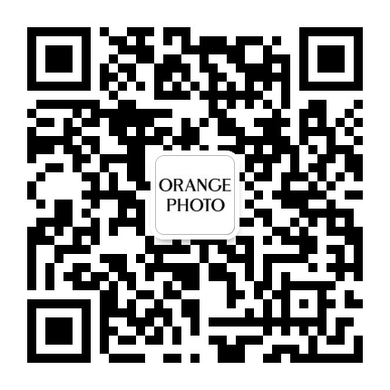 桔子摄影