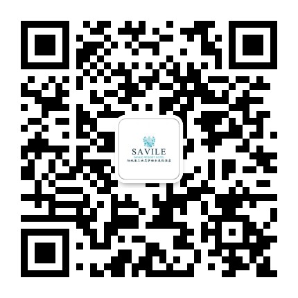 防城港萨维尔度假酒店
