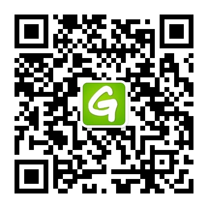 绿色和平行动派