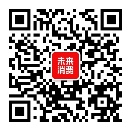 36氪未來消費